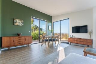 Moa Heights - Christchurch - 9