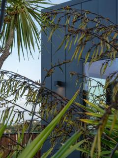 Moa Heights - Christchurch - 6