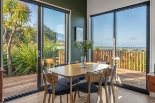 Moa Heights - Christchurch - 4