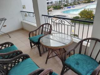Chalet Palmera resort only for family ain Sukhna-egypt - Ain Sokhna - 9