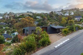 Moa Heights - Christchurch - 3