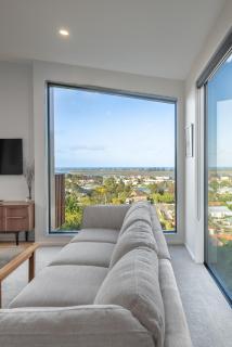 Moa Heights - Christchurch - 2