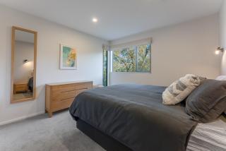 Moa Heights - Christchurch - 1