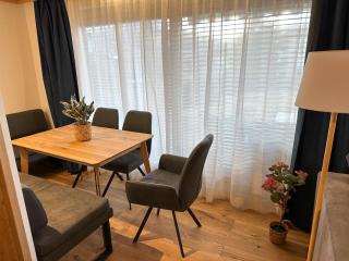 Apartment in Saalfelden near Ski Slopes, cleaning included - Saalfelden am Steinernen Meer - 6