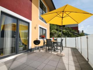 Chalet in Piesendorf near Ski Slopes, cleaning included - Dürnberg - 5