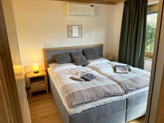 Apartment in Saalfelden near Ski Slopes, cleaning included - Saalfelden am Steinernen Meer - 2