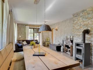 Chalet in Leogang near Ski Slopes, cleaning included - Leogang - 3