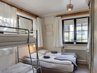 Chalet in Leogang near Ski Slopes, cleaning included - Leogang - 4