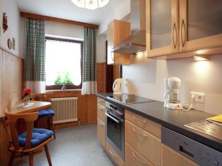 Apartment in Wagrain near Ski Slopes, cleaning included - Wagrain - 4