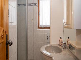 Holiday flat with National Park, cleaning included - Hollersbach im Pinzgau - 4