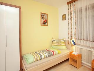Apartment in Wagrain near Ski Slopes, cleaning included - Wagrain - 2