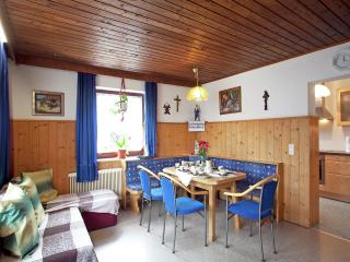 Apartment in Wagrain near Ski Slopes, cleaning included - Wagrain - 7