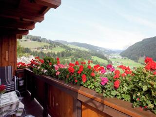 Apartment in Wagrain near Ski Slopes, cleaning included - Wagrain - 8