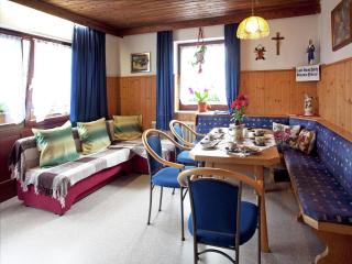 Apartment in Wagrain near Ski Slopes, cleaning included - Wagrain - 5