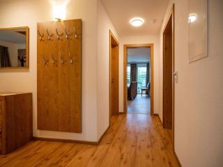 Chalet in Zell am See near Ski Slopes, cleaning included - Bruck an der Grossglocknerstrasse - 5