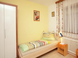 Apartment in Wagrain near Ski Slopes, cleaning included - Wagrain - 2
