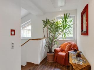 Apartment in Grossarl near Ski Slopes, cleaning included - Großarl - 5