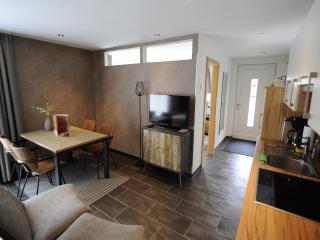 Apartment in Untertauern near ski area, cleaning included - Untertauern - 0