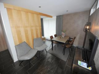 Apartment in Untertauern near ski area, cleaning included - Untertauern - 2