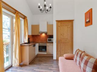 Apartment in Grossarl near Ski Slopes, cleaning included - Großarl - 7