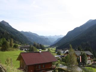 Apartment in Untertauern near ski area, cleaning included - Untertauern - 3