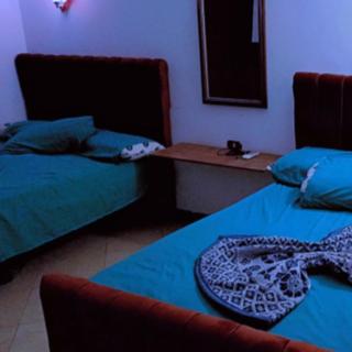 Chalet Palmera resort only for family ain Sukhna-egypt - Ain Sokhna - 7