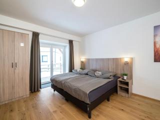 Premium maisonette near ski resorts, cleaning included - Sankt Michael im Lungau - 8