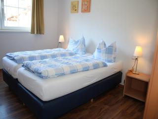 Apartment in Kaprun near Ski Lift, cleaning included - Kaprun - 7