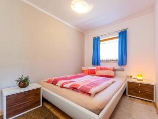 Apartment in Walchen near Ski Slopes, cleaning included - Walchen - 7
