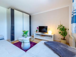 Apartment in Walchen near Ski Slopes, cleaning included - Walchen - 2