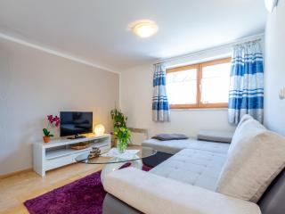 Apartment in Walchen near Ski Slopes, cleaning included - Walchen - 3