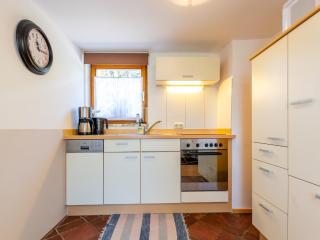 Apartment in Walchen near Ski Slopes, cleaning included - Walchen - 8