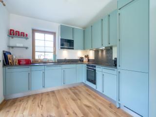 Luxury chalet in Bad Hofgastein with sauna, cleaning included - Bad Hofgastein - 1