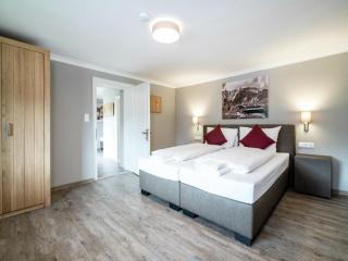 Chalet in Bruck near Zell am See Ski Slopes, cleaning included - Bruck an der Großglocknerstraße - 6