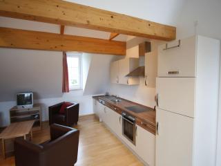 Apartment St Margarethen near Ski Lift, cleaning included - Sankt Margarethen im Lungau - 7