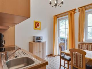 Apartment Grossarl near Ski Slopes, cleaning included - Großarl - 7