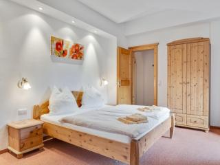 Apartment Grossarl near Ski Slopes, cleaning included - Großarl - 2