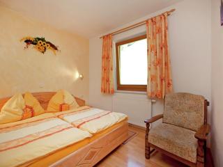 Apartment in Wagrain near Red 8 Gondola, cleaning included - Wagrain - 2