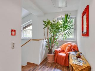 Apartment Grossarl near Ski Slopes, cleaning included - Großarl - 5