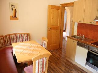 Apartment Grossarl near Ski Slopes, cleaning included - Großarl - 8