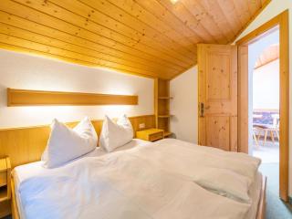 Apartment in Mittersill near Ski Slopes, cleaning included - Mittersill - 3
