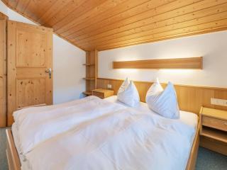 Apartment in Mittersill near Ski Slopes, cleaning included - Mittersill - 1