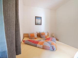 Apartment in Mayrhofen with balcony, cleaning included - Mayrhofen - 2