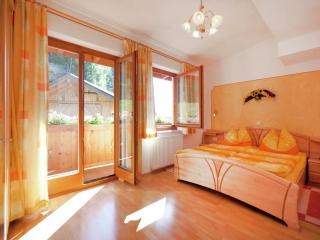 Apartment in Wagrain near Red 8 Gondola, cleaning included - Wagrain - 9