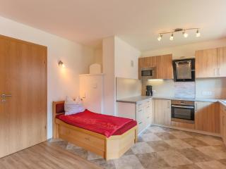 Chalet in Bramberg near Ski Slopes, cleaning included - Bicheln - 7