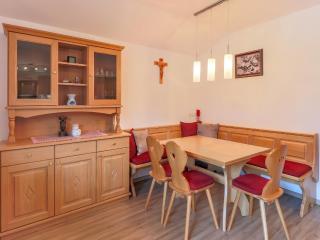 Chalet in Bramberg near Ski Slopes, cleaning included - Bicheln - 6