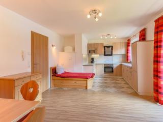 Chalet in Bramberg near Ski Slopes, cleaning included - Bicheln - 8