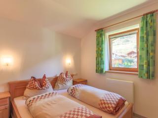 Chalet in Bramberg near Ski Slopes, cleaning included - Bicheln - 3