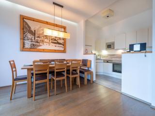 Apartment in Fürth near Ski Lift, cleaning included - Dürnberg - 7