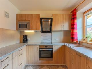 Chalet in Bramberg near Ski Slopes, cleaning included - Bicheln - 5